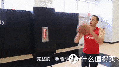 篮球新手基础训练方法_0