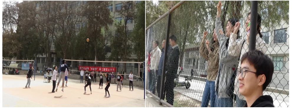 义务篮球训练的最佳实践方案_2