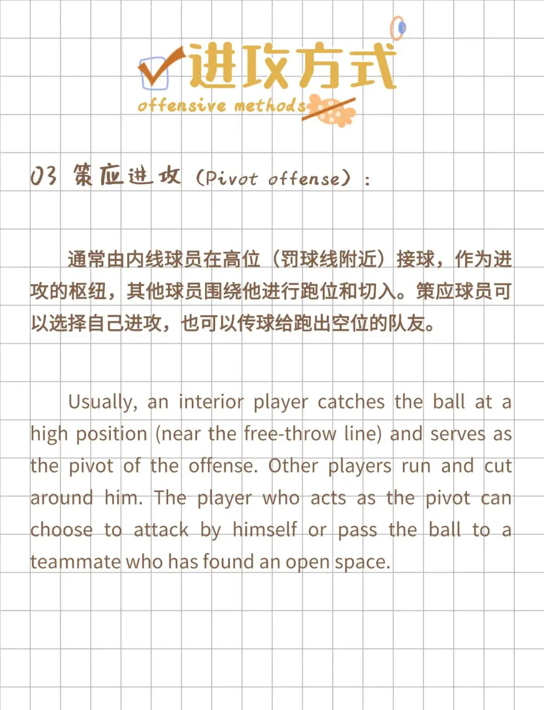 如何设计一套有效的篮球协调训练计划_1